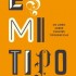 universo-tipografico